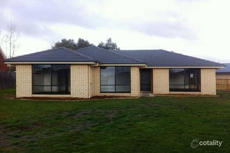 8 High Moor Ct, Longford, TAS 7301