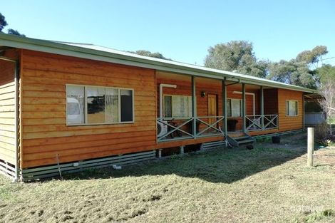 Property photo of 2 Sims Street Nulsen WA 6450