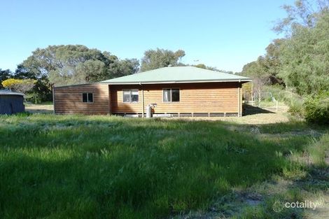 Property photo of 2 Sims Street Nulsen WA 6450