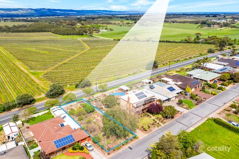 54 Valley View Dr, Mclaren Vale, SA 5171