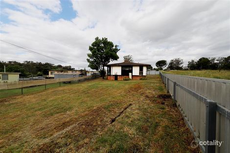 Property photo of 32 Kinred Street Tumut NSW 2720