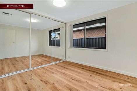 Property photo of 21 Lucas Avenue Moorebank NSW 2170