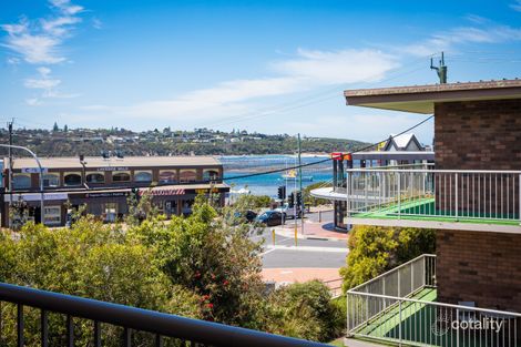 Property photo of 12/1 Monaro Street Merimbula NSW 2548