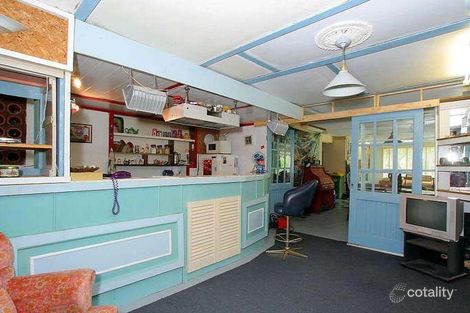 Property photo of 42 Station Street Belgrave VIC 3160