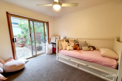 Property photo of 1/1 Sandpiper Court Byron Bay NSW 2481