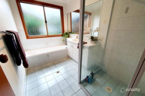 Property photo of 1/1 Sandpiper Court Byron Bay NSW 2481