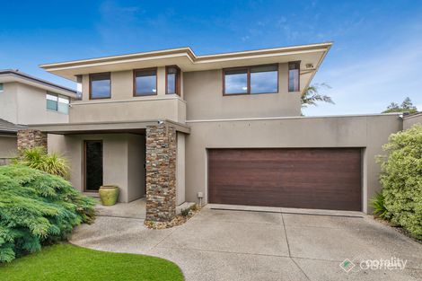 Property photo of 13 Flinders Chase Sandhurst VIC 3977