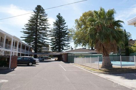 31 Roberts Ave, Horsham, VIC 3400