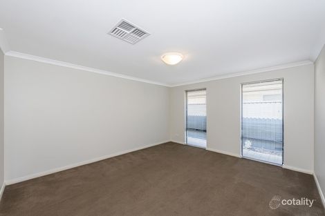Property photo of 6 Everest Way Baldivis WA 6171