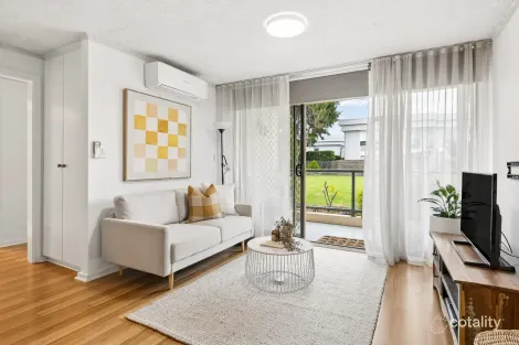 1/72 Military Rd, Tennyson, SA 5022