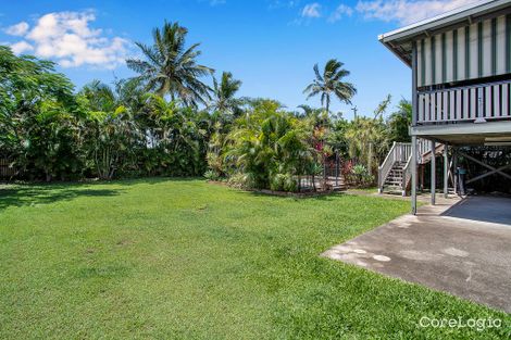 Property photo of 53 Webster Street South Mackay QLD 4740