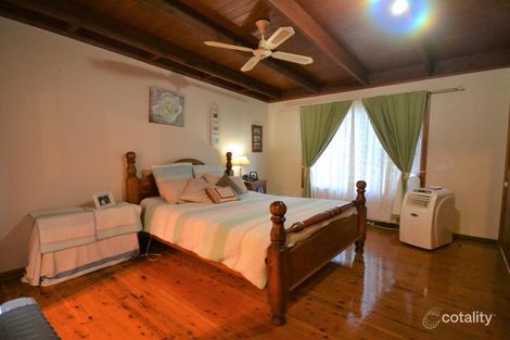 Property photo of 5 Banksia Place Oakdale NSW 2570