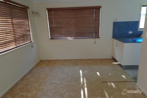 Property photo of 19 Laura Court Beaudesert QLD 4285