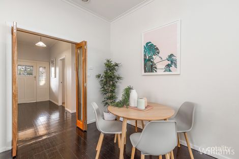 Property photo of 279 Douglas Parade Newport VIC 3015