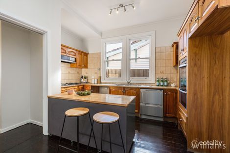 Property photo of 279 Douglas Parade Newport VIC 3015