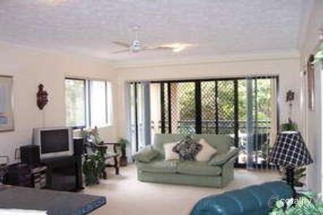 Property photo of 6/32-34 Dutton Street Coolangatta QLD 4225