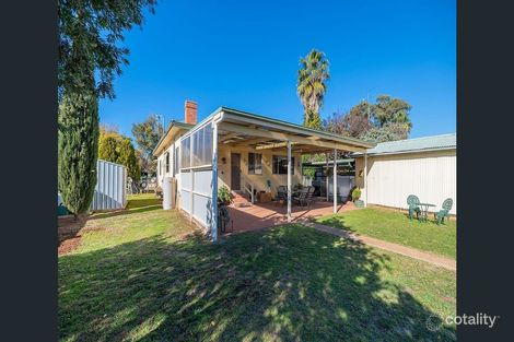 Property photo of 14 Station Street Gulgong NSW 2852