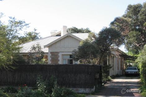 14 Lambert Rd, Royston Park, SA 5070