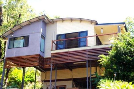 Property photo of 50-52 Ellison Street Clifton Beach QLD 4879