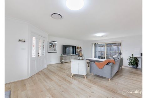 6/15-17 Chelmsford Rd, South Wentworthville, NSW 2145