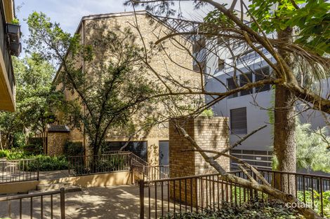 9/61-89 Buckingham St, Surry Hills, NSW 2010