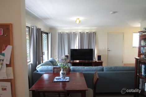 Property photo of 31 Pine Tree Drive Lake Macdonald QLD 4563