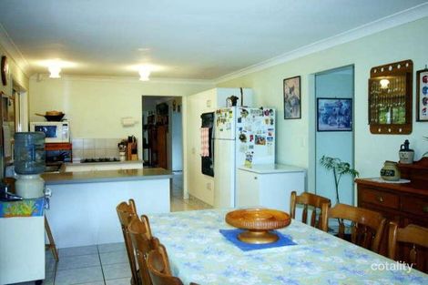 Property photo of 105 Ridley Road Bridgeman Downs QLD 4035