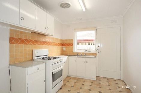 3/13 Burns Ave, Clayton South, VIC 3169