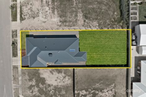 Property photo of 22 Roynic Parade Benalla VIC 3672