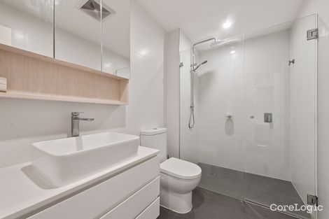 Property photo of 1A Mills Avenue Asquith NSW 2077