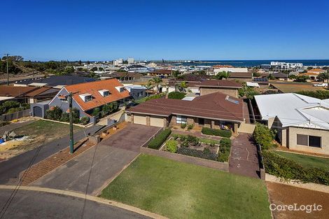 Property photo of 5 Frewer Place Geraldton WA 6530