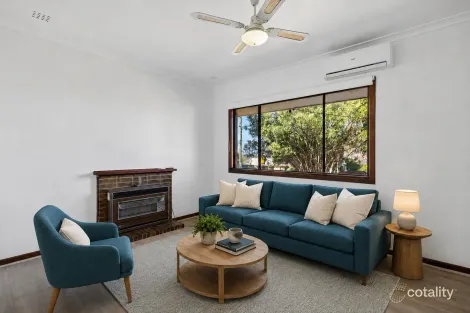 55 Francis Ave, Karrinyup, WA 6018