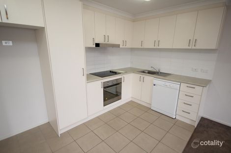 Property photo of 67 Whitmore Crescent Watson ACT 2602