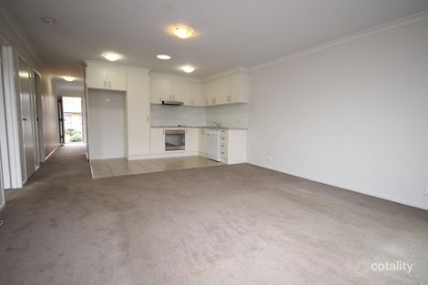 Property photo of 67 Whitmore Crescent Watson ACT 2602