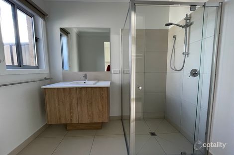 Property photo of 20 Canary View Beveridge VIC 3753