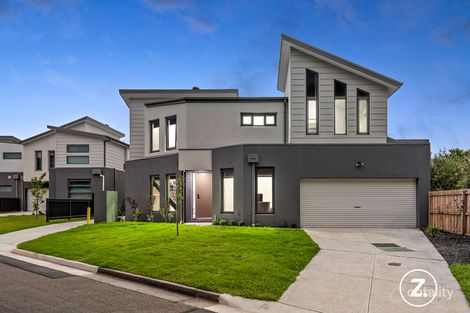 1/6 Mary St, Dromana, VIC 3936