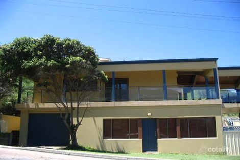 14 Ebsworth St, Redhead, NSW 2290