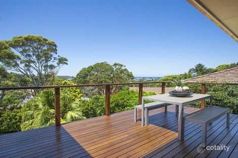 46 Woorarra Ave, North Narrabeen, NSW 2101