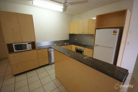 Property photo of 4/101 Mitchell Street Darwin City NT 0800