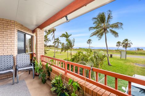 Property photo of 920 Scenic Highway Kinka Beach QLD 4703