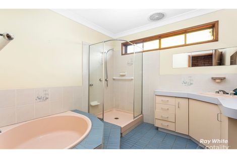 Property photo of 920 Scenic Highway Kinka Beach QLD 4703