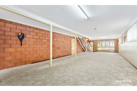 Property photo of 920 Scenic Highway Kinka Beach QLD 4703