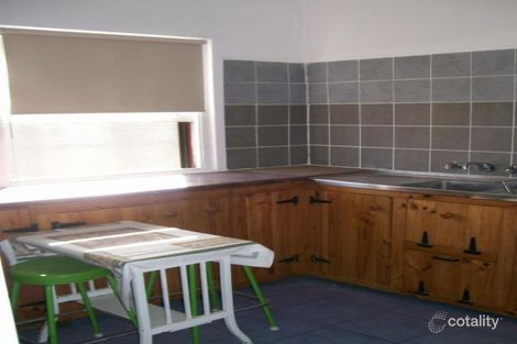 Property photo of 80 McAdam Street Aberdeen NSW 2336