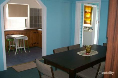 Property photo of 80 McAdam Street Aberdeen NSW 2336