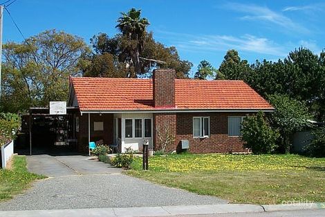 3 Hermione Way, Coolbellup, WA 6163