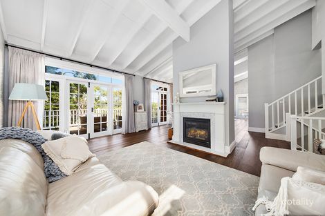 Property photo of 69 David Road Barden Ridge NSW 2234