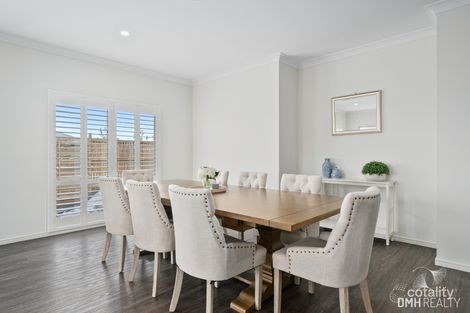 Property photo of 8 Narran Street Jimboomba QLD 4280