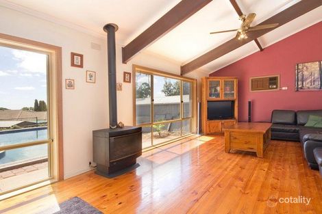 Property photo of 7 Camelia Street Tea Tree Gully SA 5091
