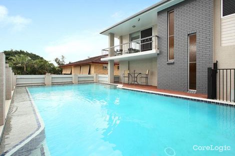Property photo of 17 Bassey Street McDowall QLD 4053