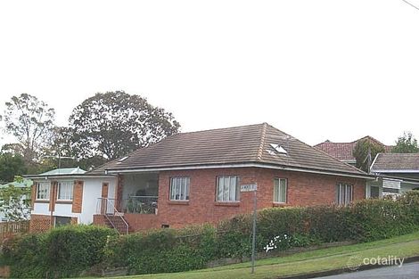 261 Tarragindi Rd, Moorooka, QLD 4105